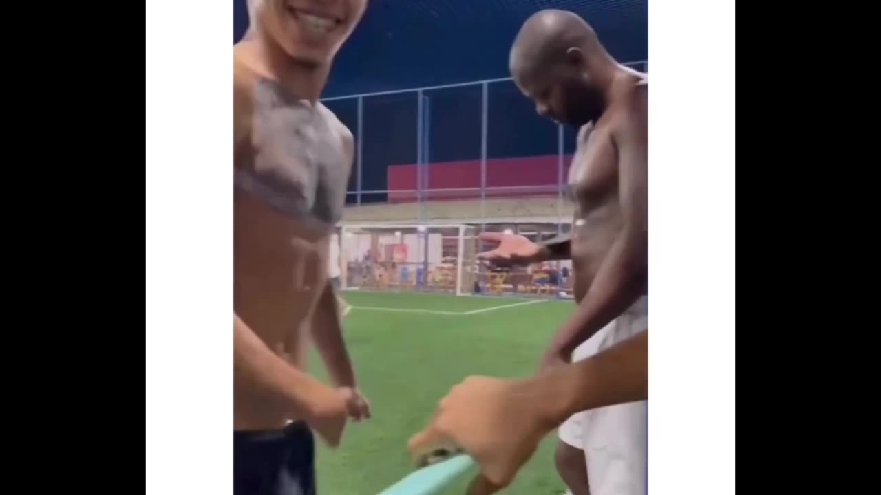 Funny video 2023