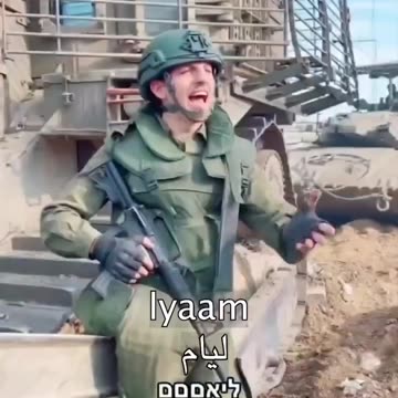 crimes against humanity