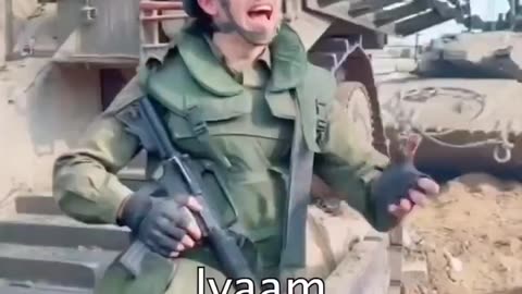 crimes against humanity