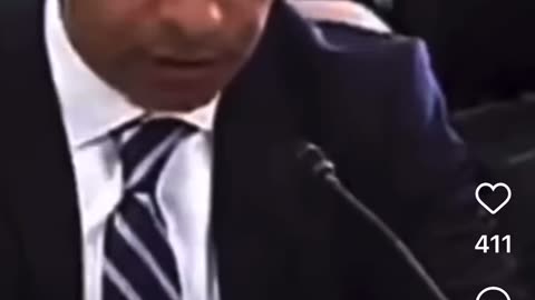 EL FRAUDE DE LA PLANDEMIA