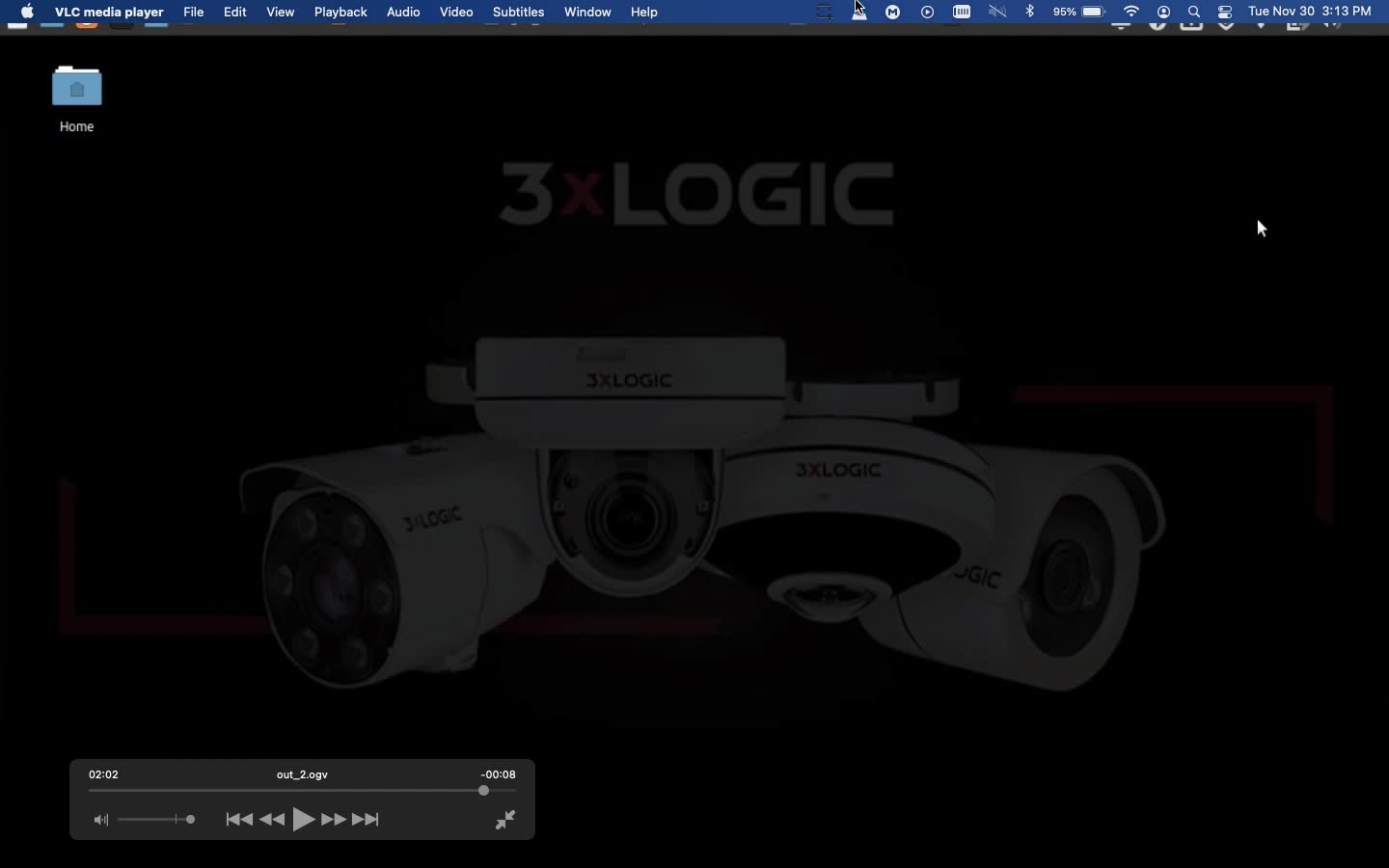 Private update mirror and C# on Linux