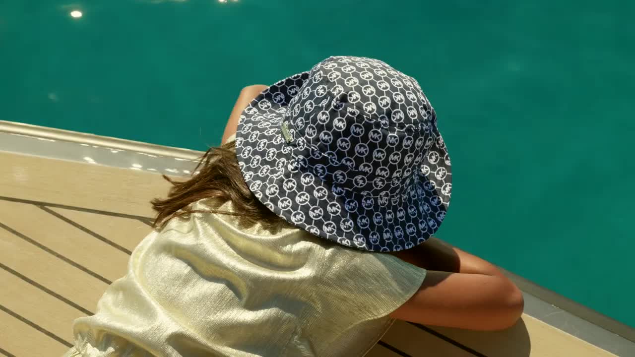 Introducing Michael Kors Kids