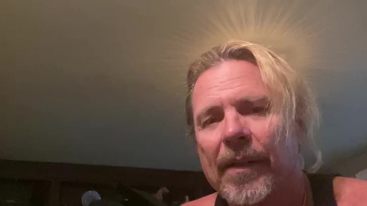 A word of thanks