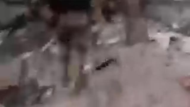 Ukrajinská armáda opouští své pozice v Severodoněcku pod náporem ruských vojáků a vojáků LLR