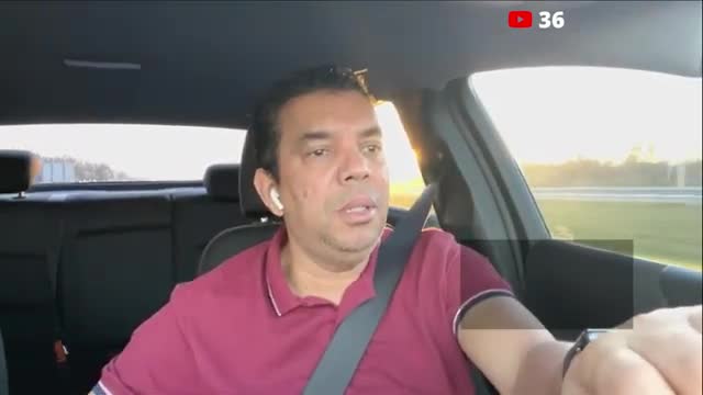 QUEM VAI PAGAR A CONTA ? - By Gustavo