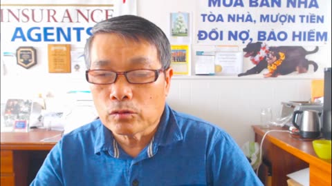 Tin 10/6/2023 Westminster Recall Nam Quan Nguyễn , Diễn Hành Văn Hóa ở New York