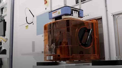 How are microchips made?