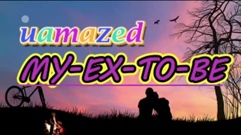 MYX2Bep295-299.mp4