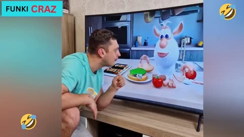Sm tv funny videos clearance