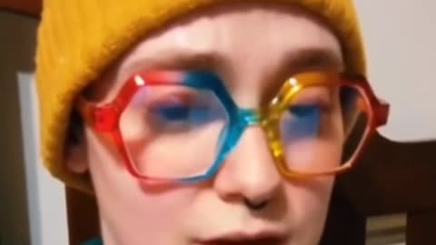 Like is hard when you suffer from mental illness and you’re a box of rocks.