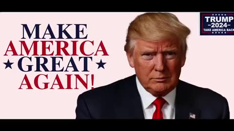 Please watch this. Thank you. MAGA!!! DonaldTrump