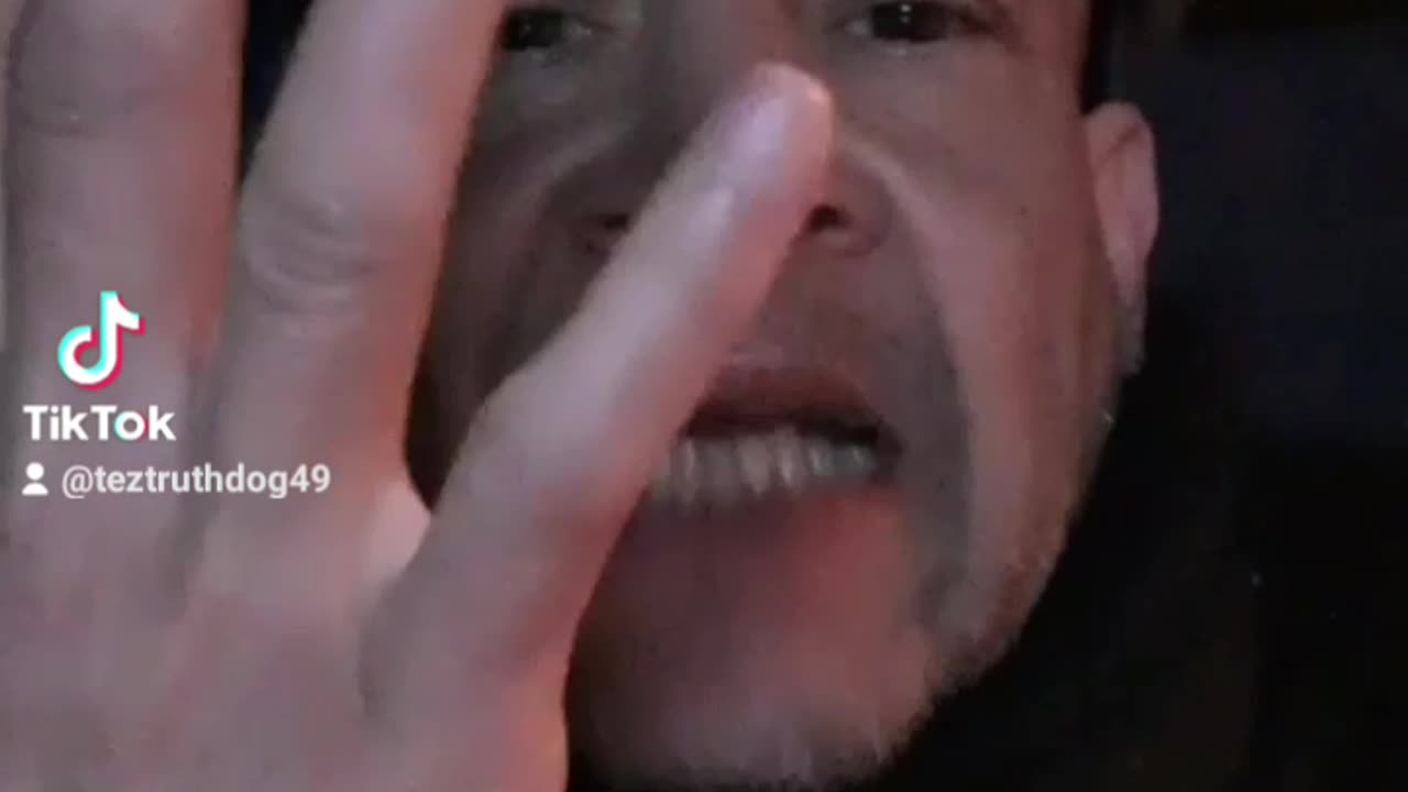 C O V I D A I CERTIFCATE OF VACCINATION IDENTIFICATION ARTIFICIAL INTELLIGENCE