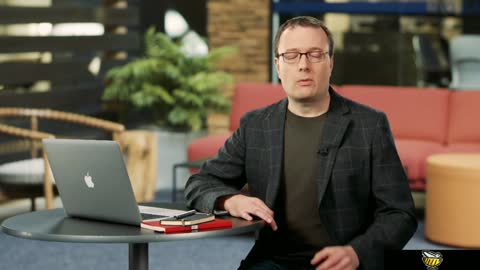 Preparing yourself to write a copy