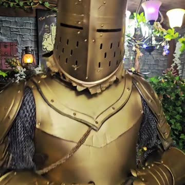 Hello fair maidens 😍😍😍