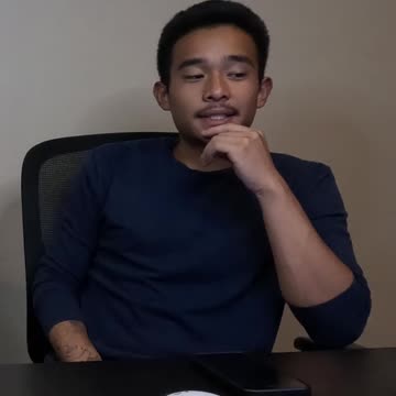 Ear Me Out Ep.3: Minneapolis Psychedelics