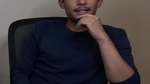 Ear Me Out Ep.3: Minneapolis Psychedelics