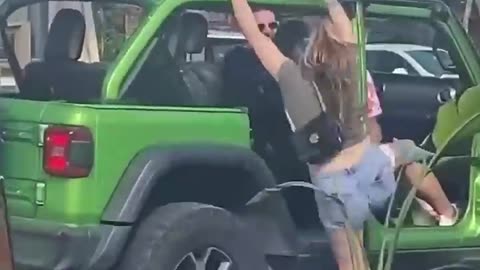 The end 😂😂😂 #funny #fails #shorts #viral #idiotsfolder