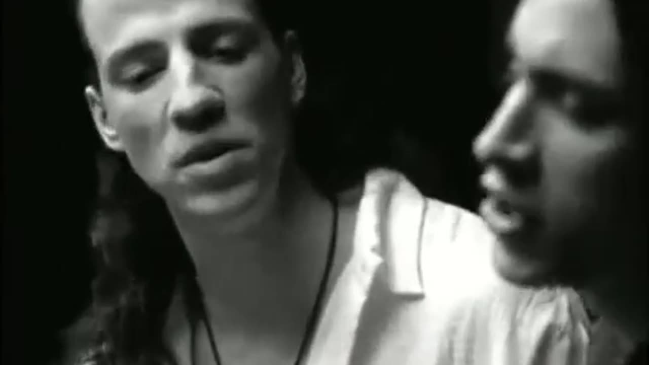 Extreme - More Than Word
