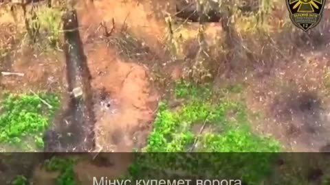 Novokarlivka_17.08.2023