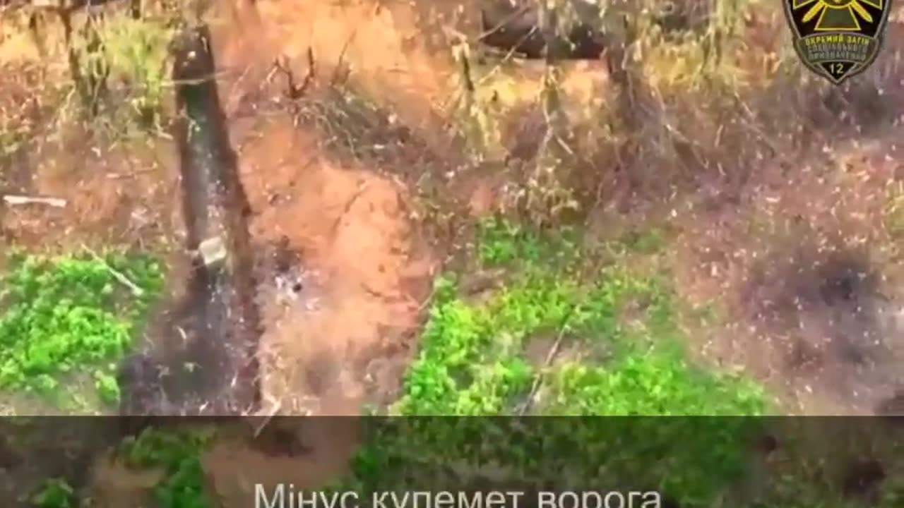 Novokarlivka_17.08.2023