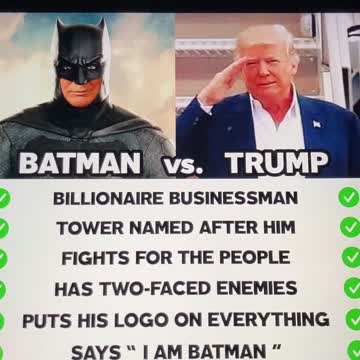 TRUMP🏅💜THE HERO PRESIDENT AMERICA DESERVES🥇❤️🇺🇸💙🏆🦸‍♂️⭐️