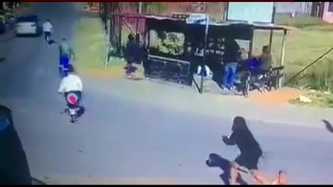 Mobile snatching