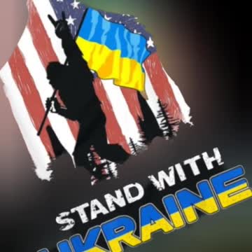 Boxing Star Win some, lose some.