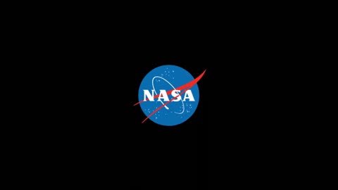 Tour Of Nasa 2023