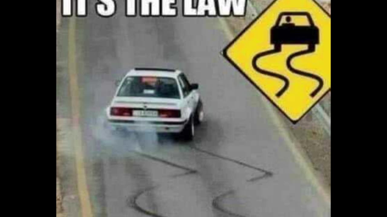 Random Memes 803