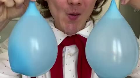 Приколи