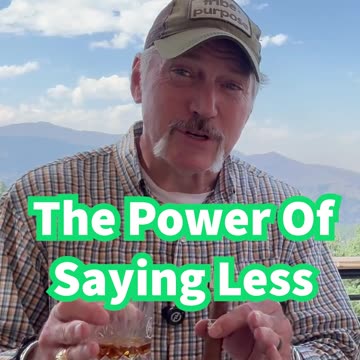 Clear and Simple Communication | Whiskey Words