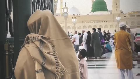 Haale Dil Kisko Sunaye Aapke Hote Hue