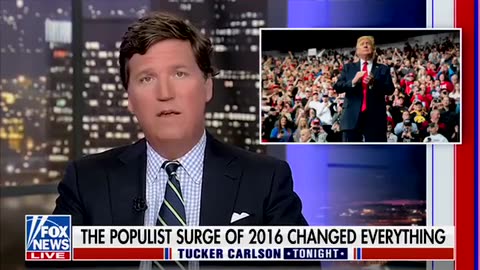 POSTING MEMES ON THE INTERNET OFFICIALLY BECAME CRIMINAL