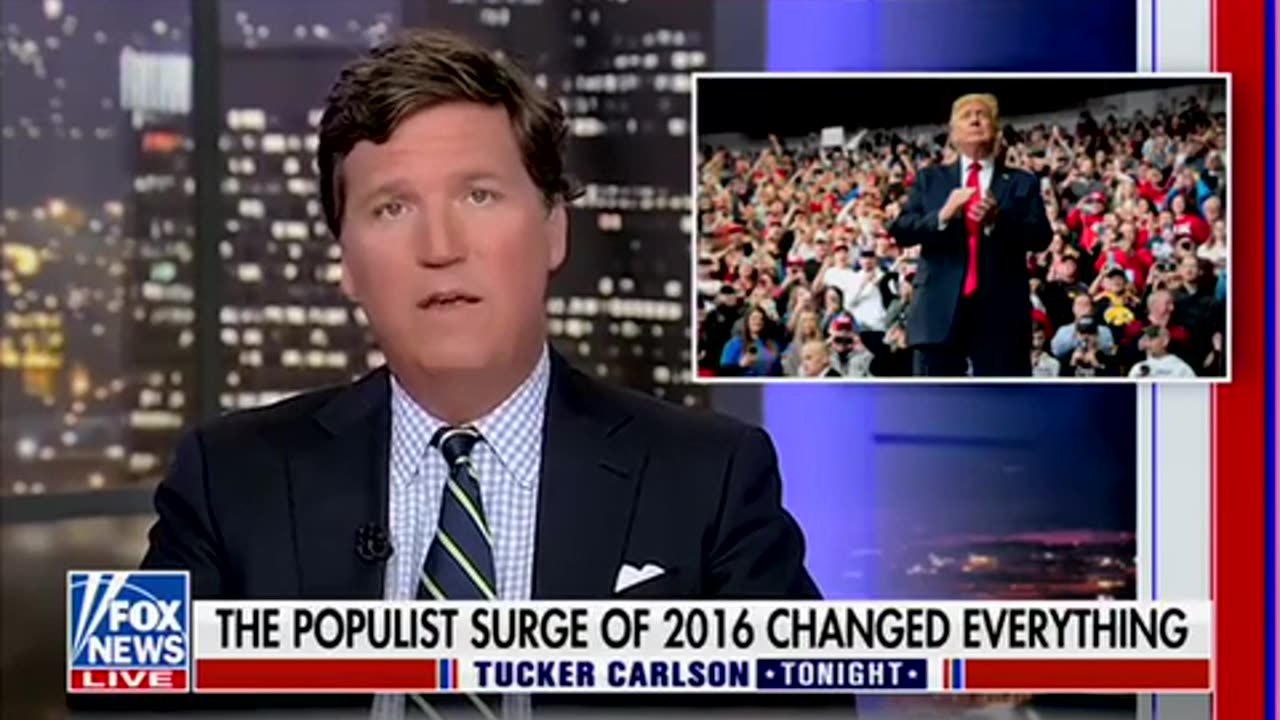 POSTING MEMES ON THE INTERNET OFFICIALLY BECAME CRIMINAL