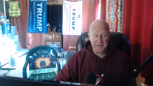 morning 3/28/22 comments from my source and viewers