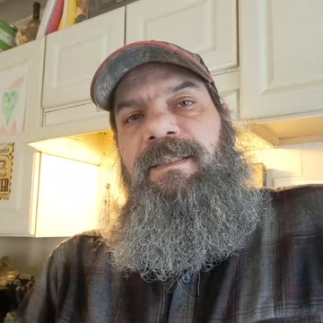 3rd for #StevenCrowder #DaveLandau and #MugClub