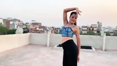 Naach Meri Rani