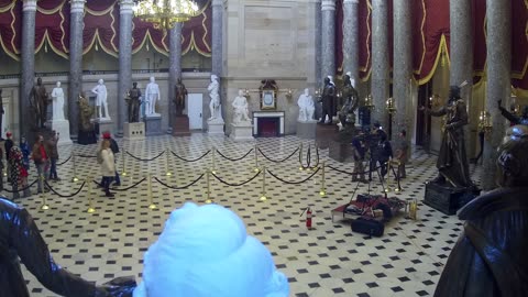 0964USCH02StatuaryHallWest_2021-01-06_14h31min36s817ms.mp4