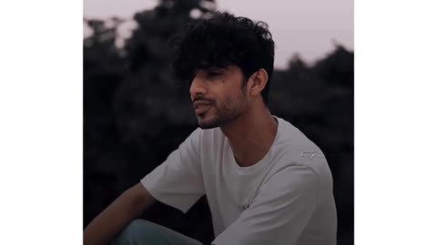 Kahani suno Best indian lofi song 🎵