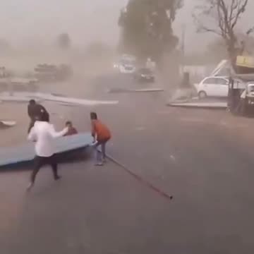 India 🇮🇳 Madhya Pradesh 09.04.2024