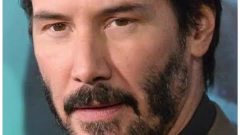 Keanu Reeves Luxury Lifestyle