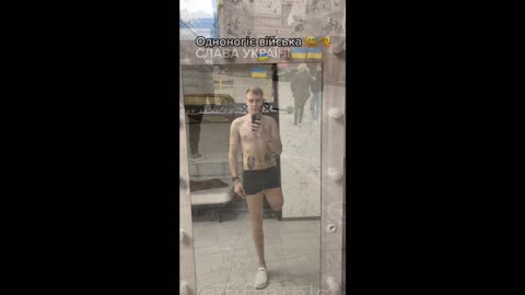 War in Ukraine Bloodline part 19