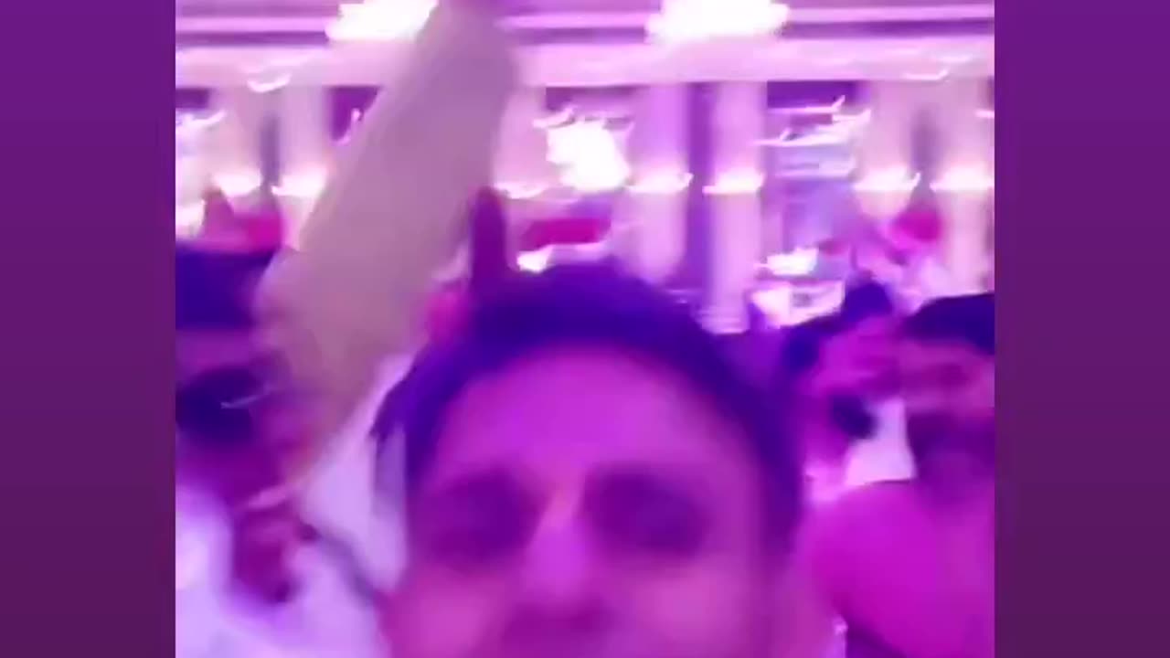 Hare krishna