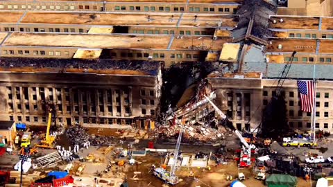 Noahide Utopian part 17 - The Neocon Agenda