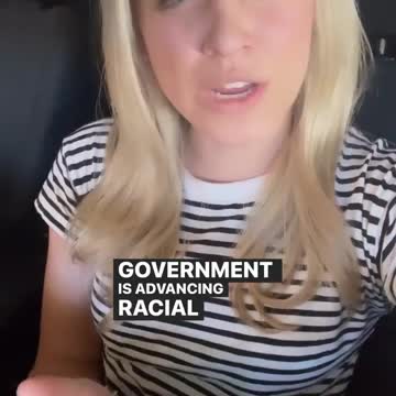 Break It Down For Me Please!