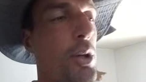 1:29pm finish, May 7, 2023.