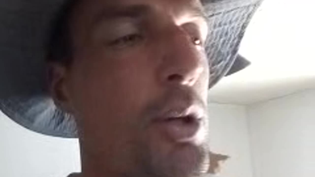 1:29pm finish, May 7, 2023.