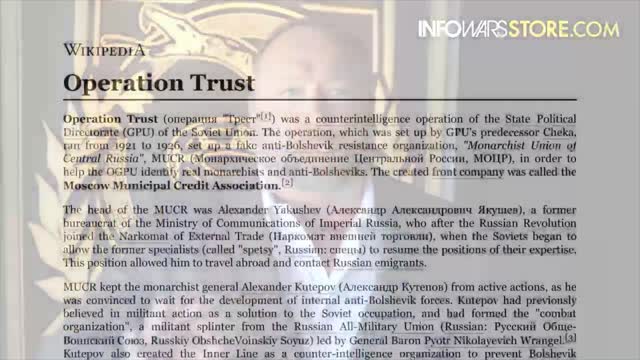 Antif changing clothes at Jan 6