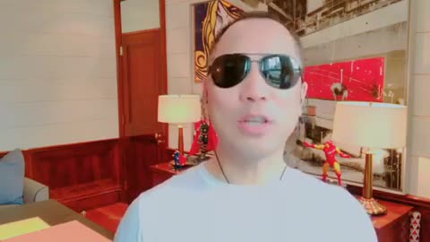 5hAwYVkQWUW8qQtkcbgaGM