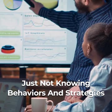 🌱 Discovering Therapeutic Growth 🌿